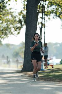 BIB: 
                            <button type="button" onclick="openModal(27345165)" class="btn btn-primary btn-sm float-right btn-popup" data-toggle="modal" data-target=".modal-high-quality">
                        <i class="fas fa-shopping-cart"></i> Add to Cart
                    </button>
                                            <button type="button" onclick="isThisMe(27345165, true)" class="btn btn-success btn-sm float-right btn-popup btn-isme hidden" data-toggle="tooltip" data-placement="bottom" title="นี่คือรูปของคุณใช่ไหม คลิกที่นี่เพื่อเอาเข้าอัลบั้ม">
                        <i class="fas fa-plus"></i> Add to album
                    </button>
                    <button type="button" onclick="isThisMe(27345165, false)" class="btn btn-warning btn-sm float-right btn-popup btn-isnotme hidden">
                        <i class="fas fa-ban"></i> Remove from album
                    </button>